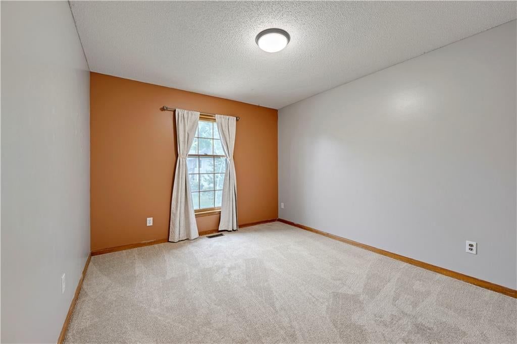 12115 S Alcan Street — photo 36