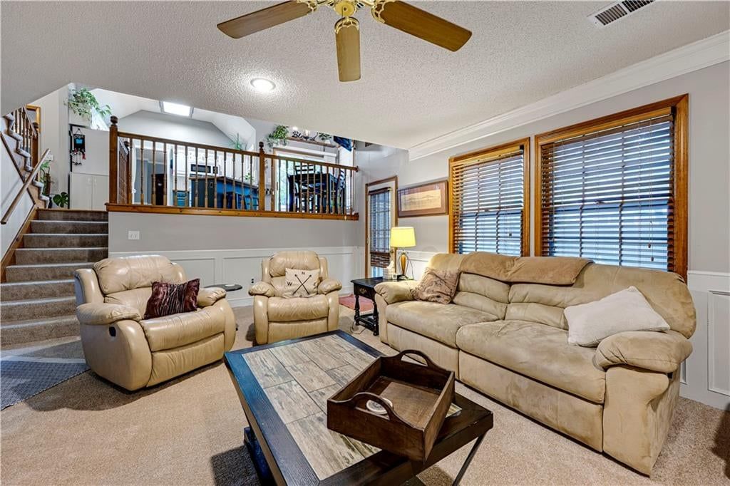 12115 S Alcan Street — photo 39