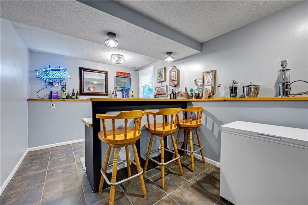 12115 S Alcan Street — photo 40