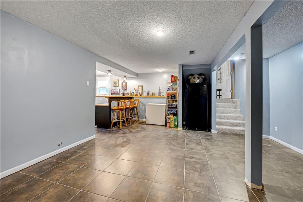 12115 S Alcan Street — photo 41