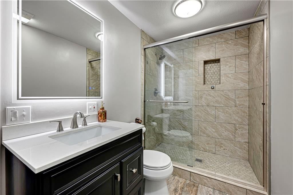 12115 S Alcan Street — photo 42