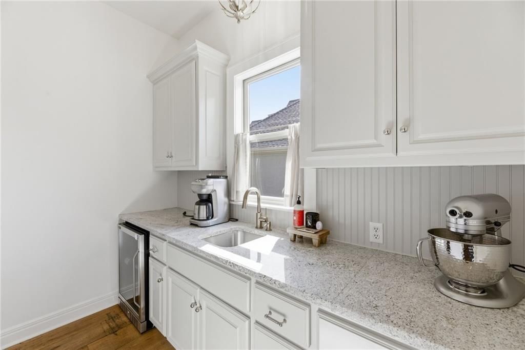 11606 W 157th Terrace — photo 13