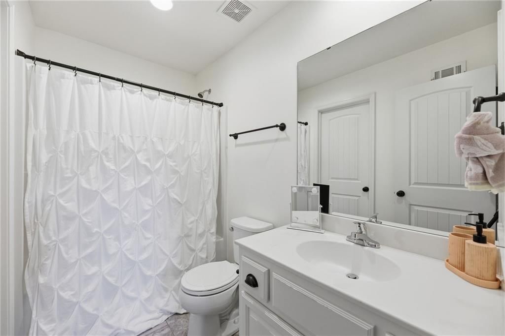 11606 W 157th Terrace — photo 32