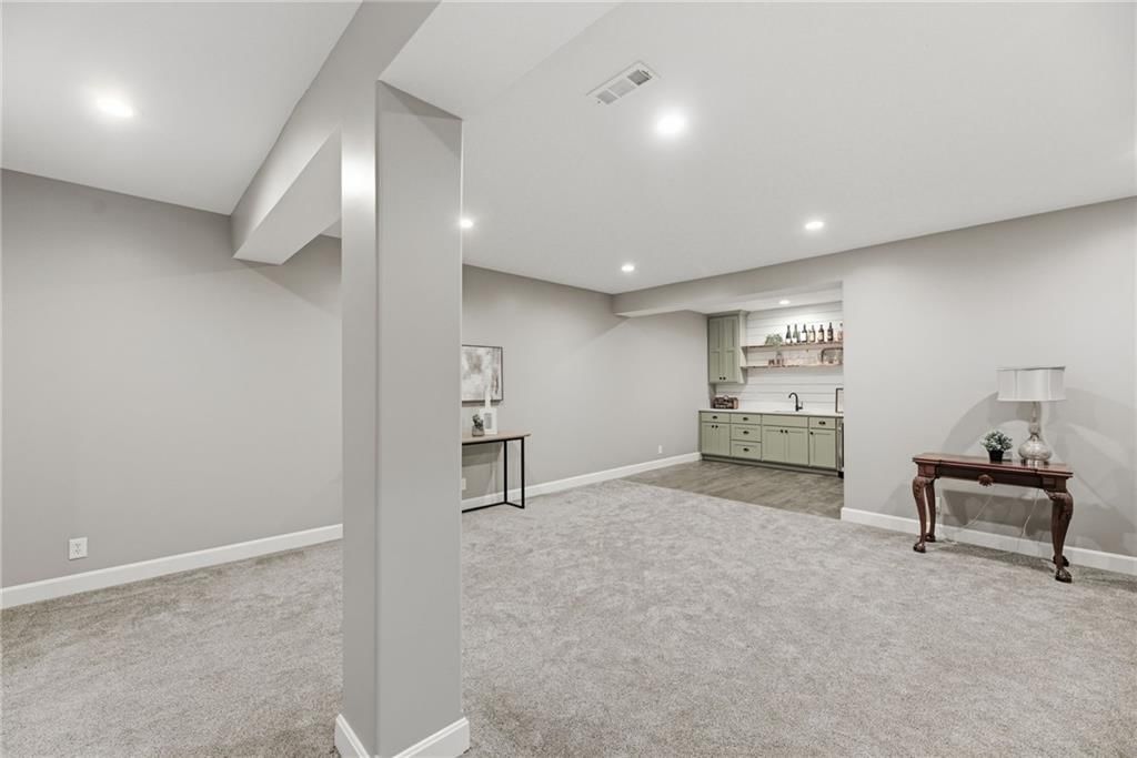 11606 W 157th Terrace — photo 34