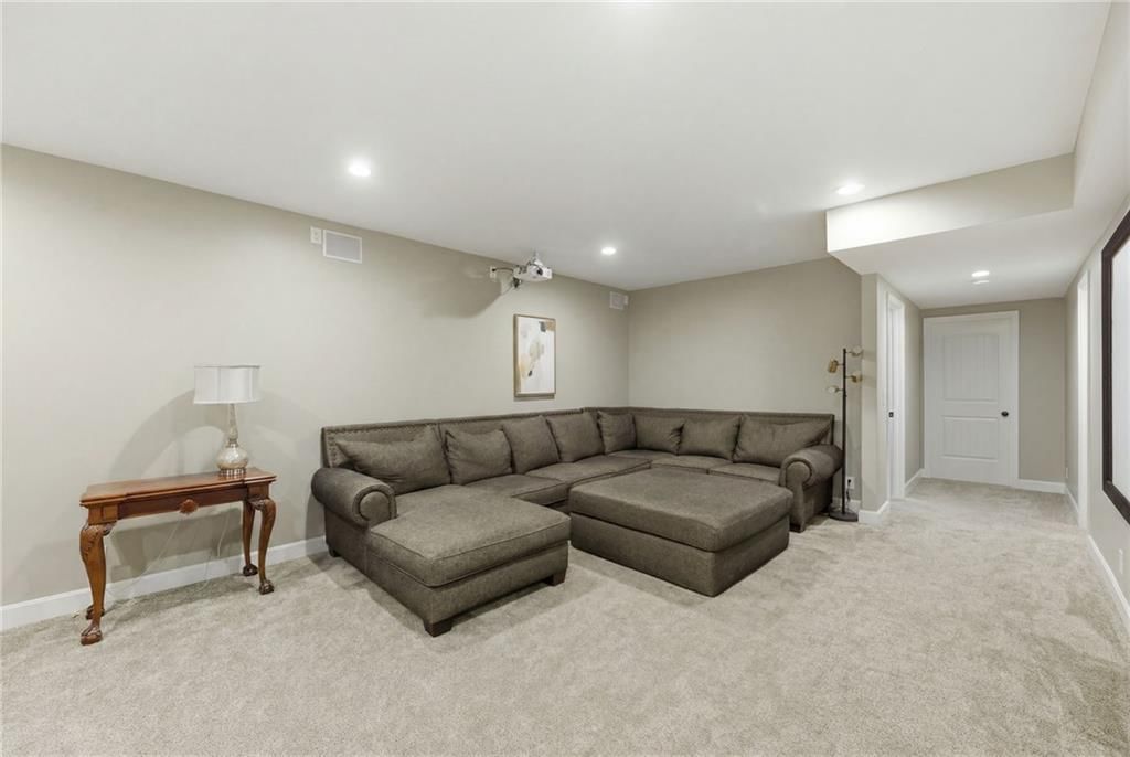11606 W 157th Terrace — photo 35