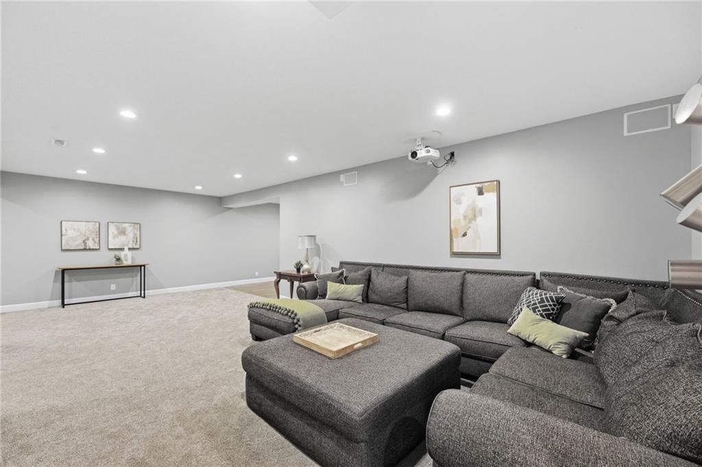 11606 W 157th Terrace — photo 36