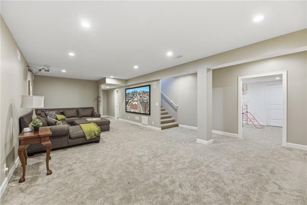 11606 W 157th Terrace — photo 37