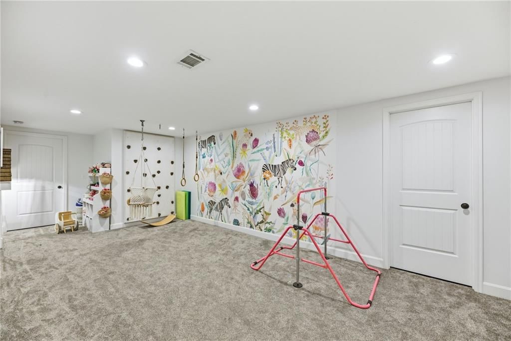 11606 W 157th Terrace — photo 38
