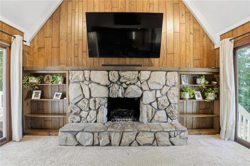 8201 N Oregon Drive — photo 9