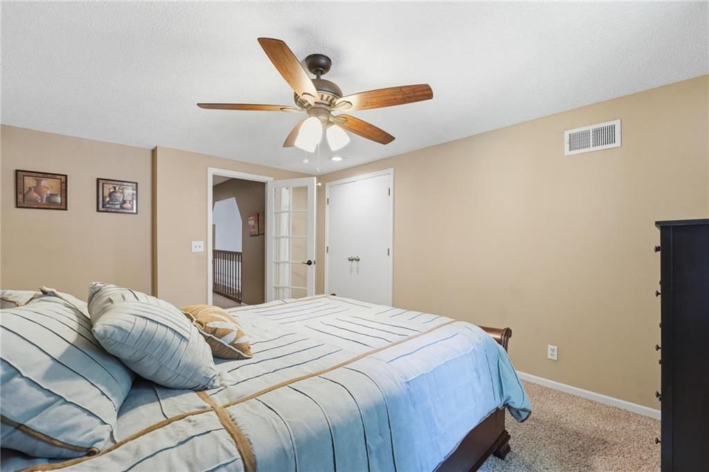 8201 N Oregon Drive — photo 30