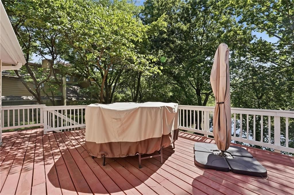 8201 N Oregon Drive — photo 44