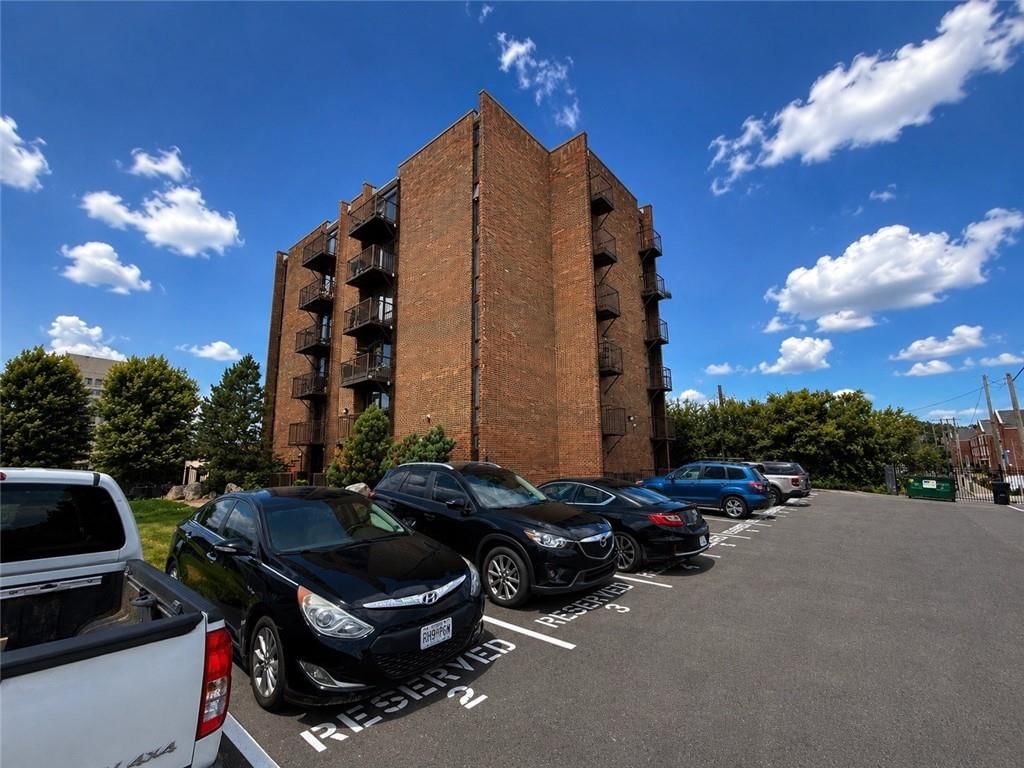 2933 Baltimore Avenue — photo 26