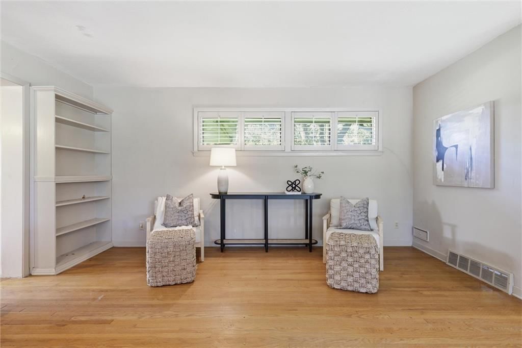 6332 Robinhood Drive — photo 13