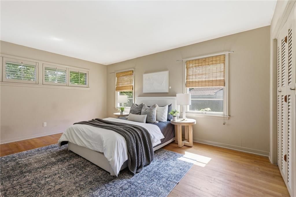 6332 Robinhood Drive — photo 14