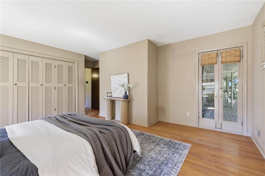 6332 Robinhood Drive — photo 16