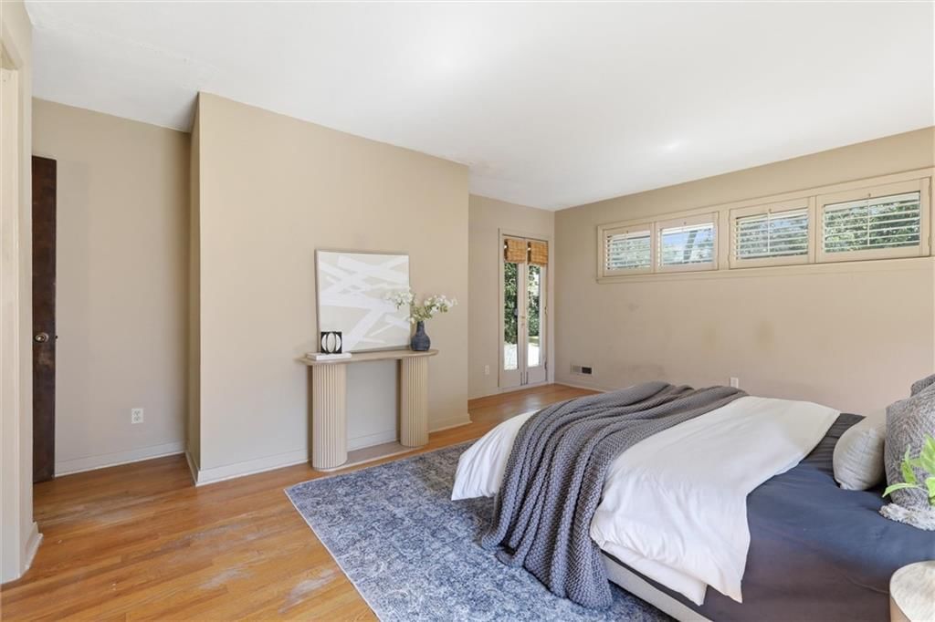 6332 Robinhood Drive — photo 17