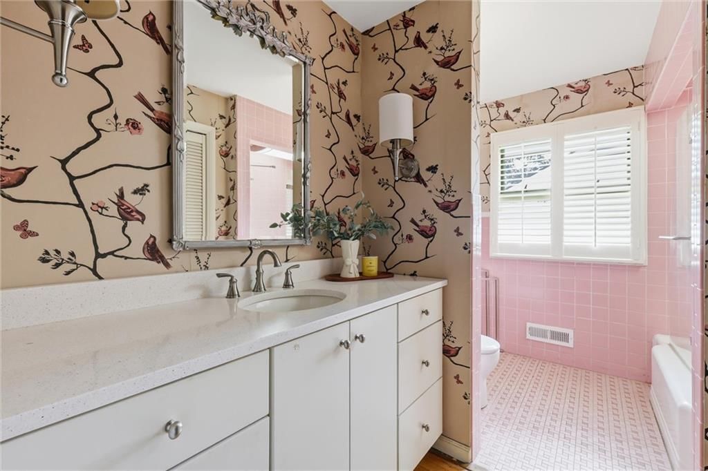 6332 Robinhood Drive — photo 18