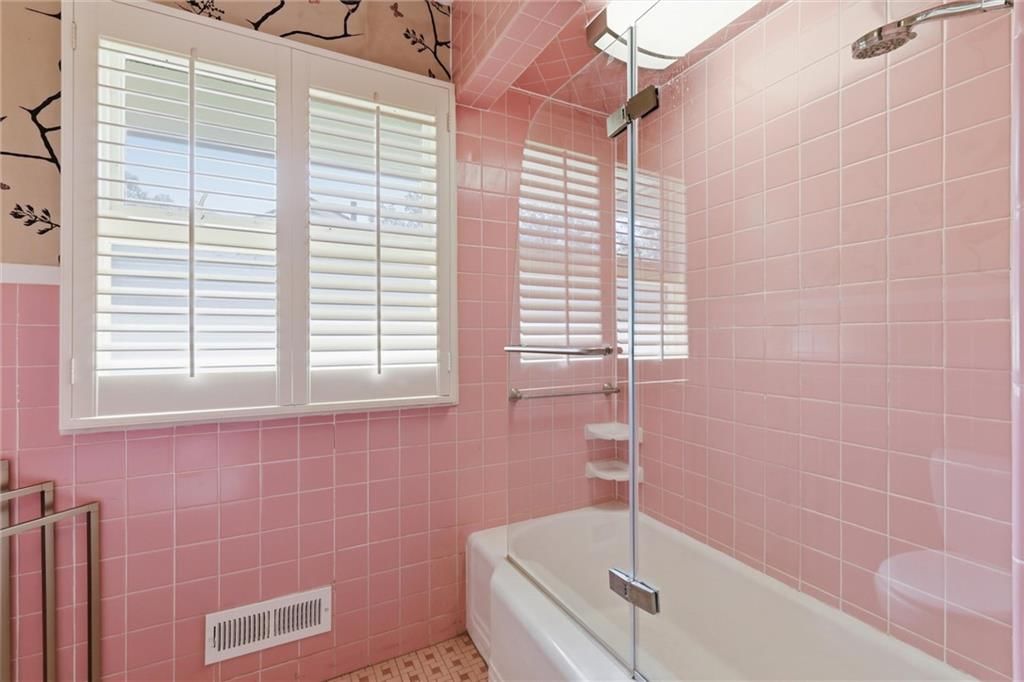 6332 Robinhood Drive — photo 19