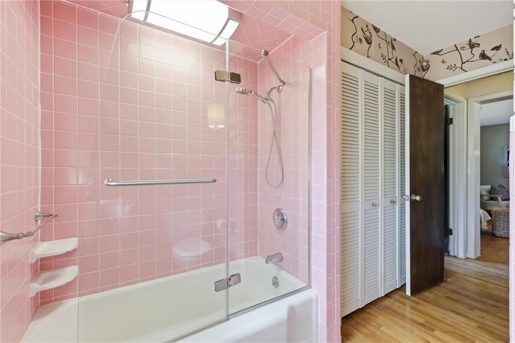 6332 Robinhood Drive — photo 20