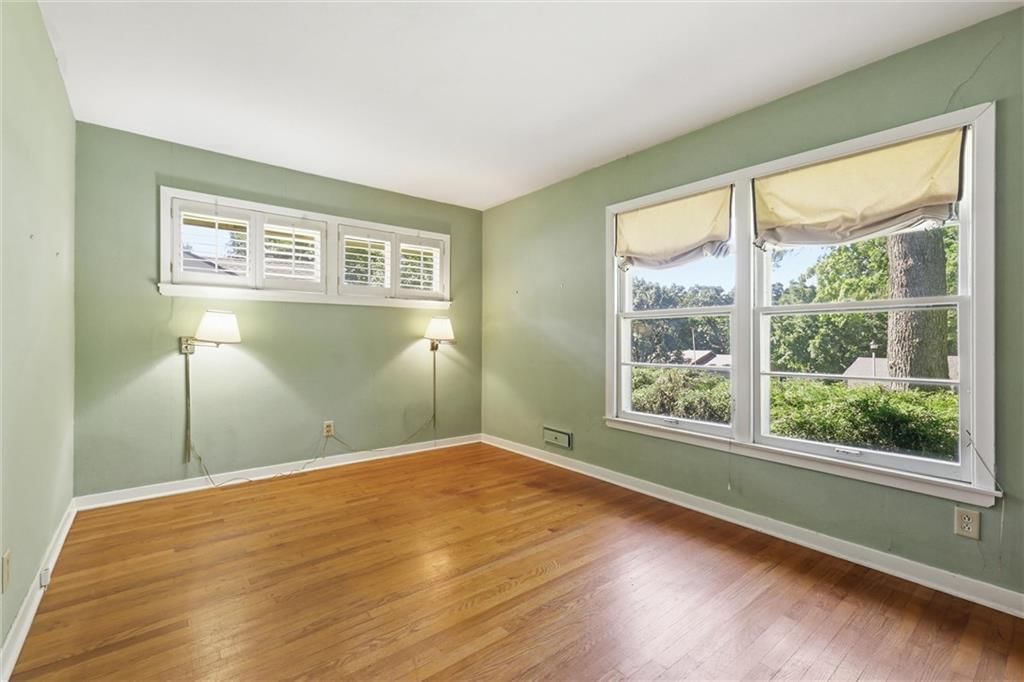 6332 Robinhood Drive — photo 21