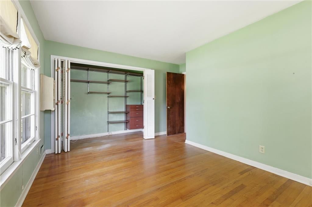 6332 Robinhood Drive — photo 22