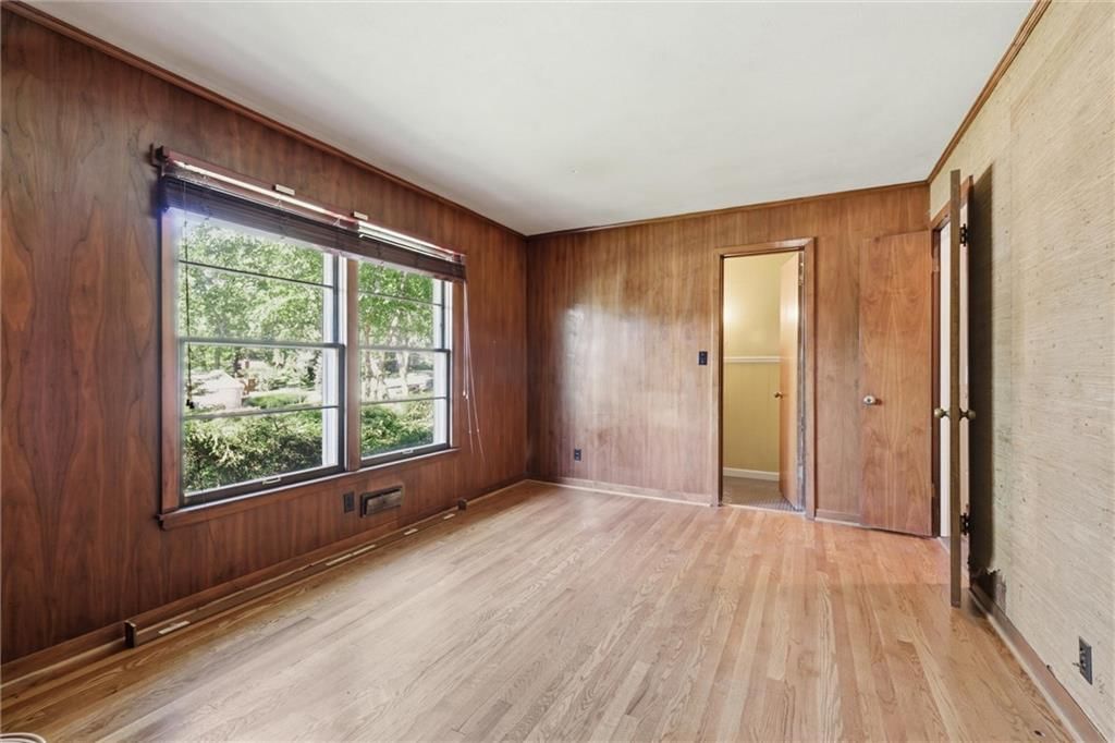 6332 Robinhood Drive — photo 23