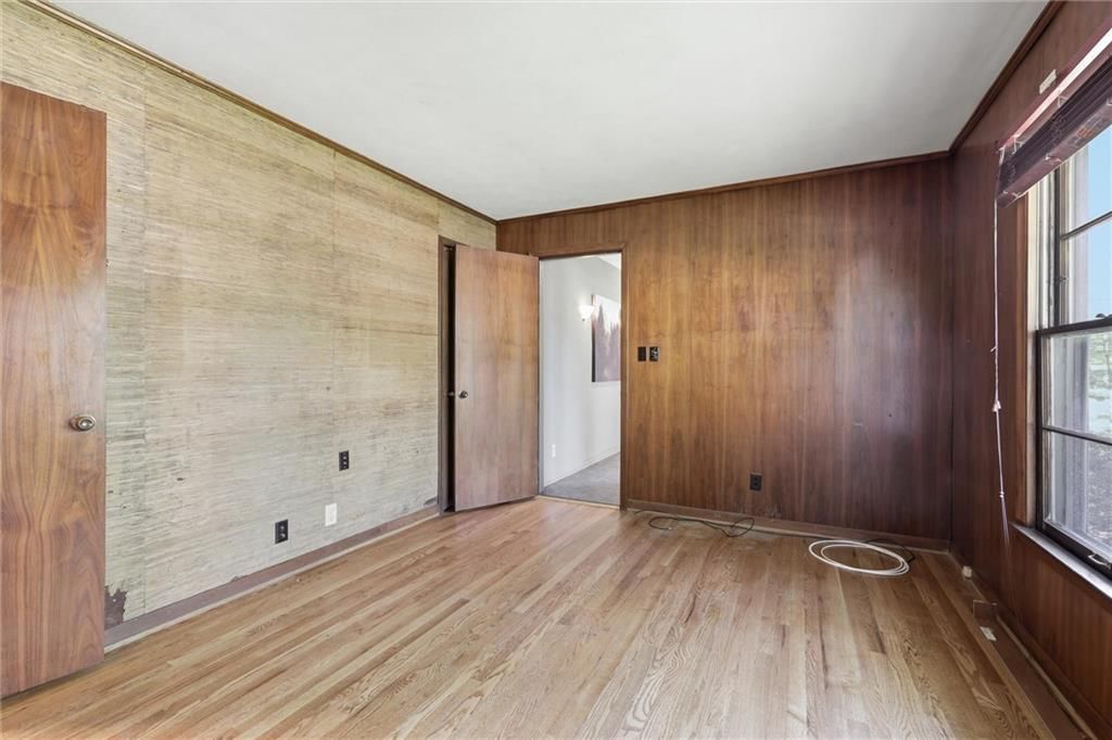 6332 Robinhood Drive — photo 24