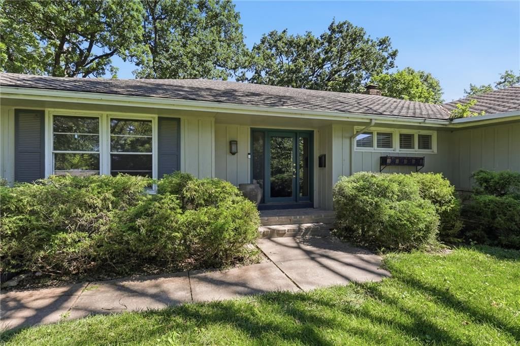 6332 Robinhood Drive — photo 27
