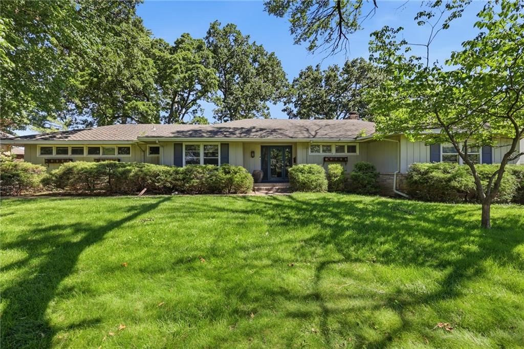 6332 Robinhood Drive — photo 28