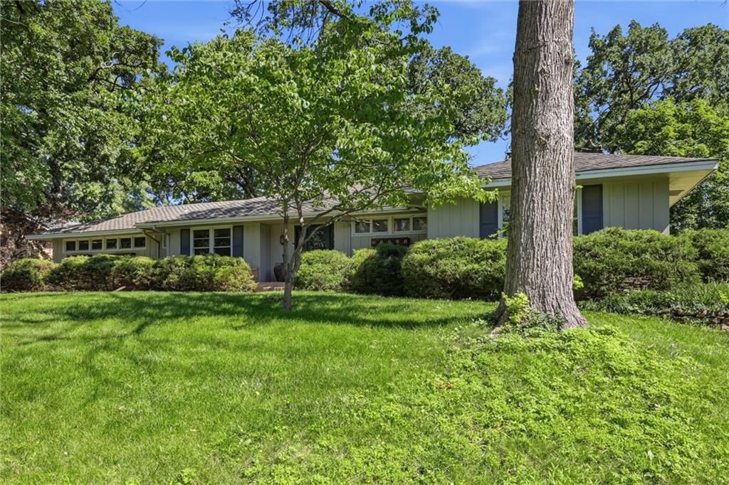 6332 Robinhood Drive — photo 30