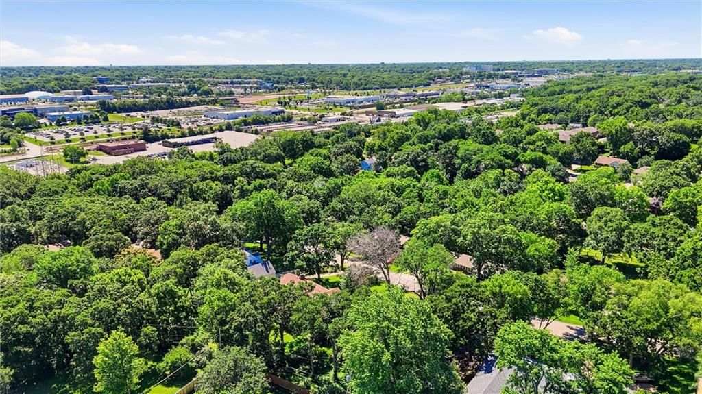 6332 Robinhood Drive — photo 38