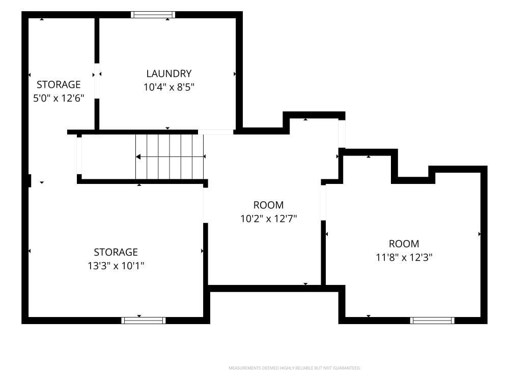 6332 Robinhood Drive — photo 40