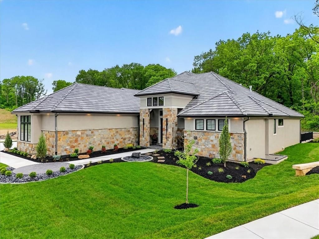 8612 Westridge Court — photo 2