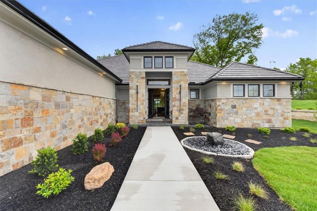 8612 Westridge Court — photo 4