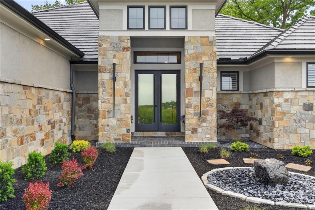 8612 Westridge Court — photo 5