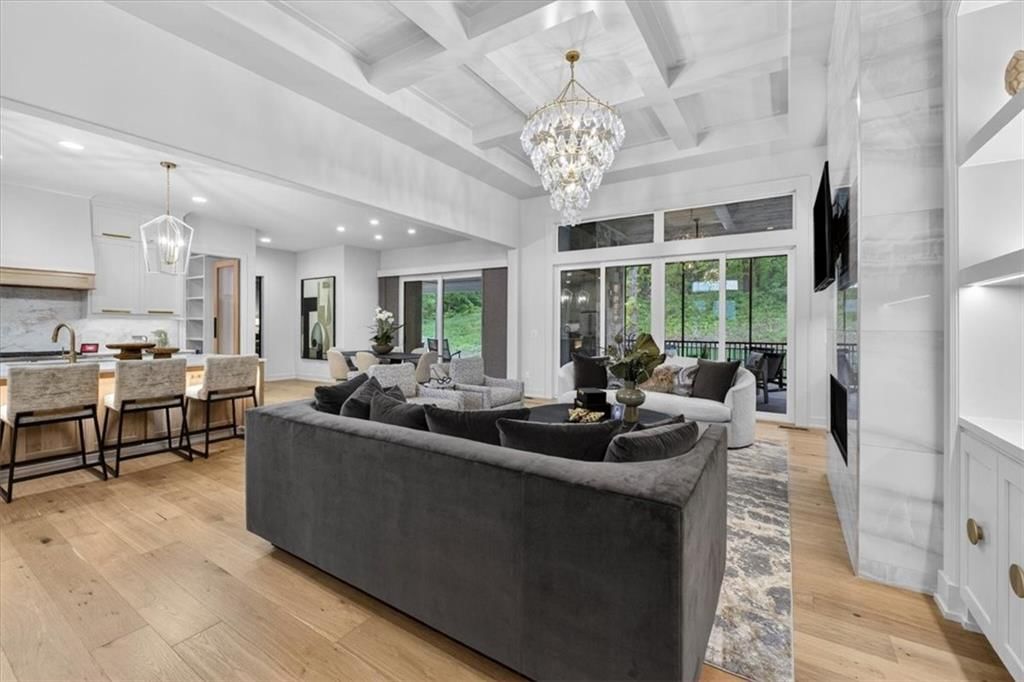 8612 Westridge Court — photo 9