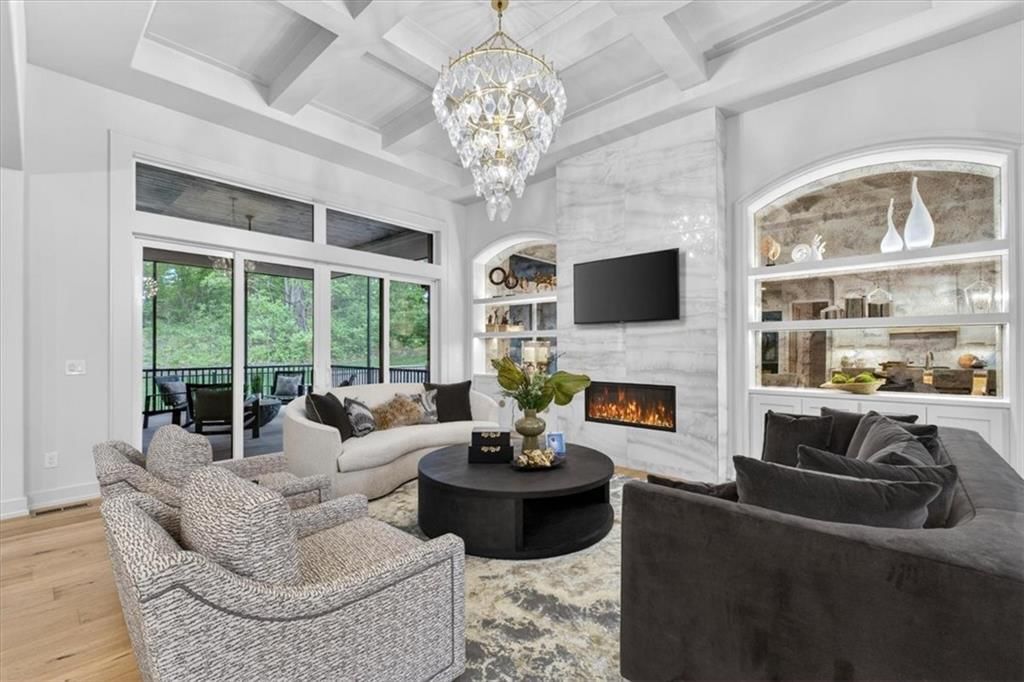 8612 Westridge Court — photo 10