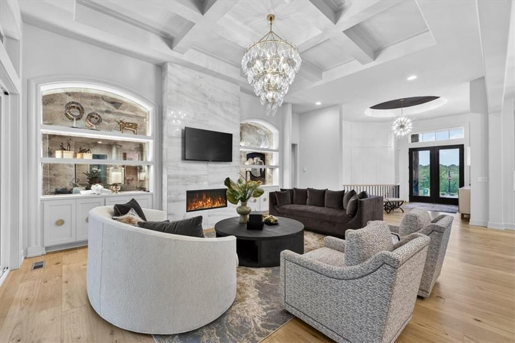 8612 Westridge Court — photo 11