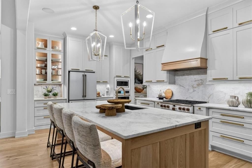 8612 Westridge Court — photo 15