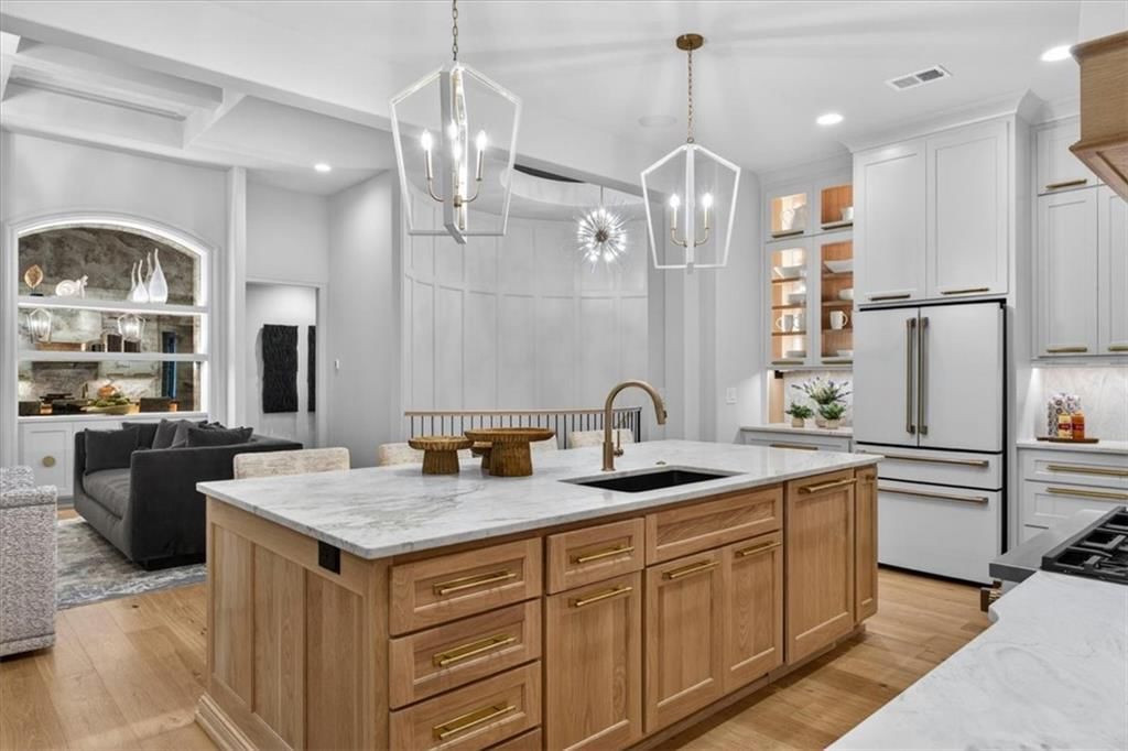 8612 Westridge Court — photo 16