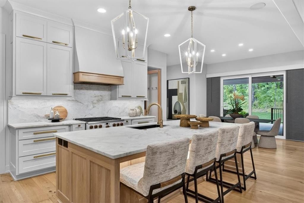 8612 Westridge Court — photo 17
