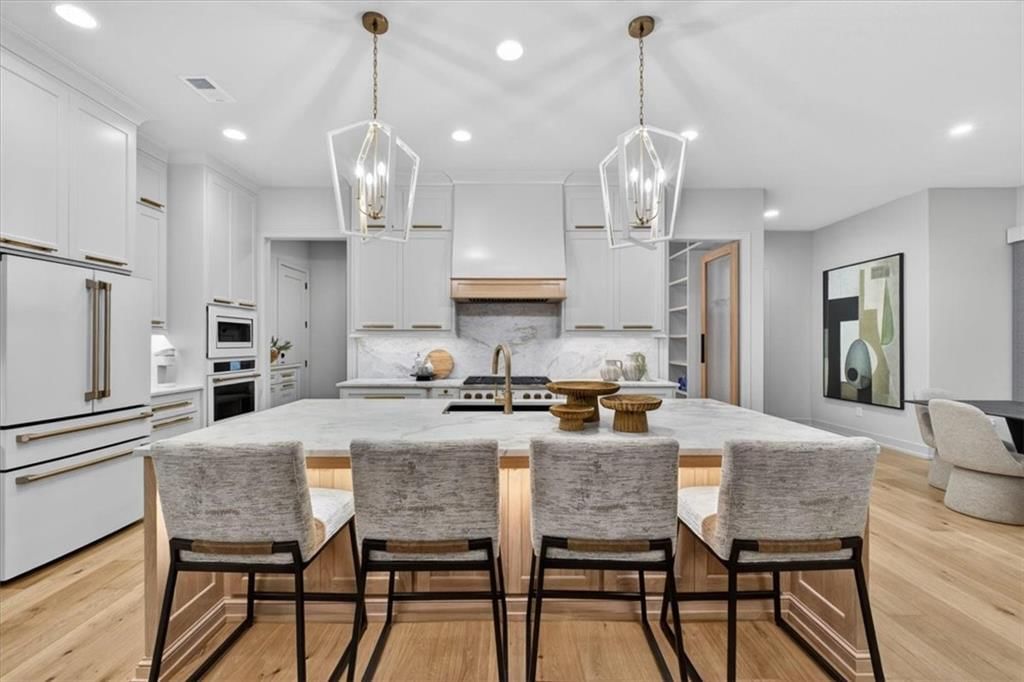 8612 Westridge Court — photo 18