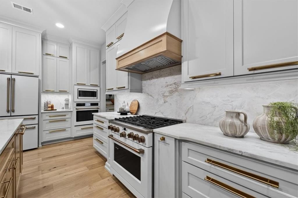 8612 Westridge Court — photo 21