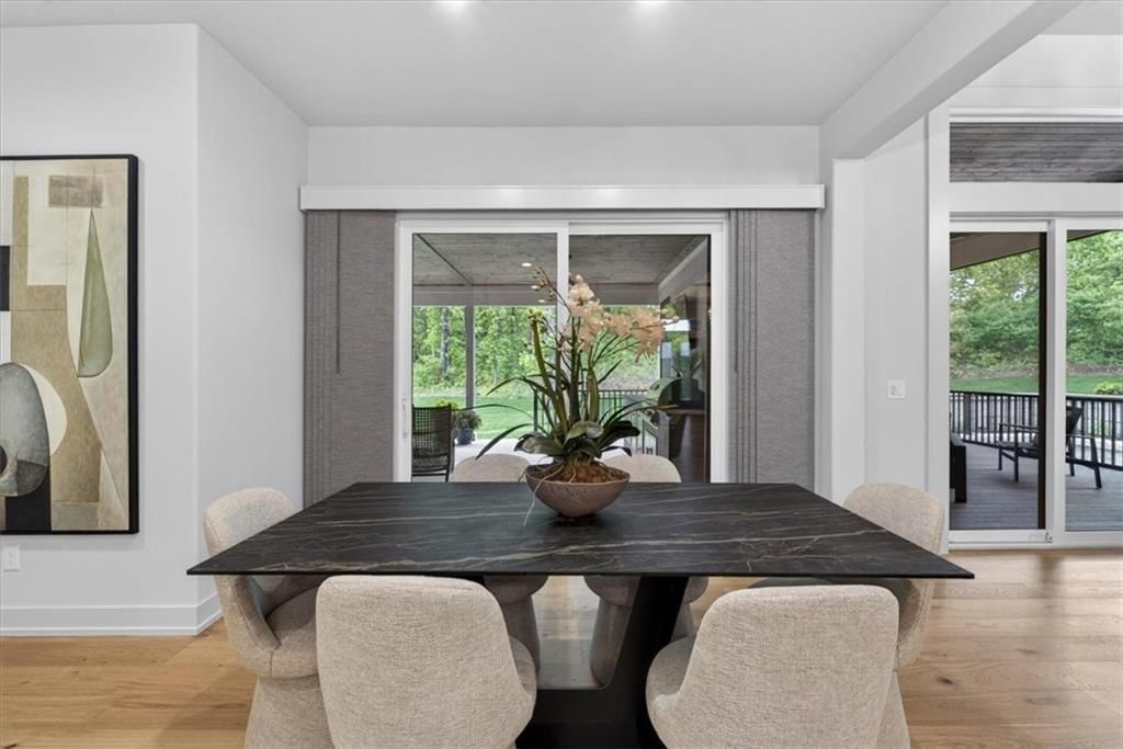 8612 Westridge Court — photo 23