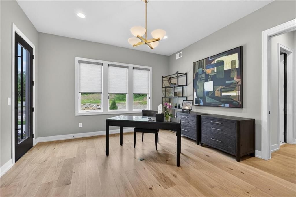 8612 Westridge Court — photo 27
