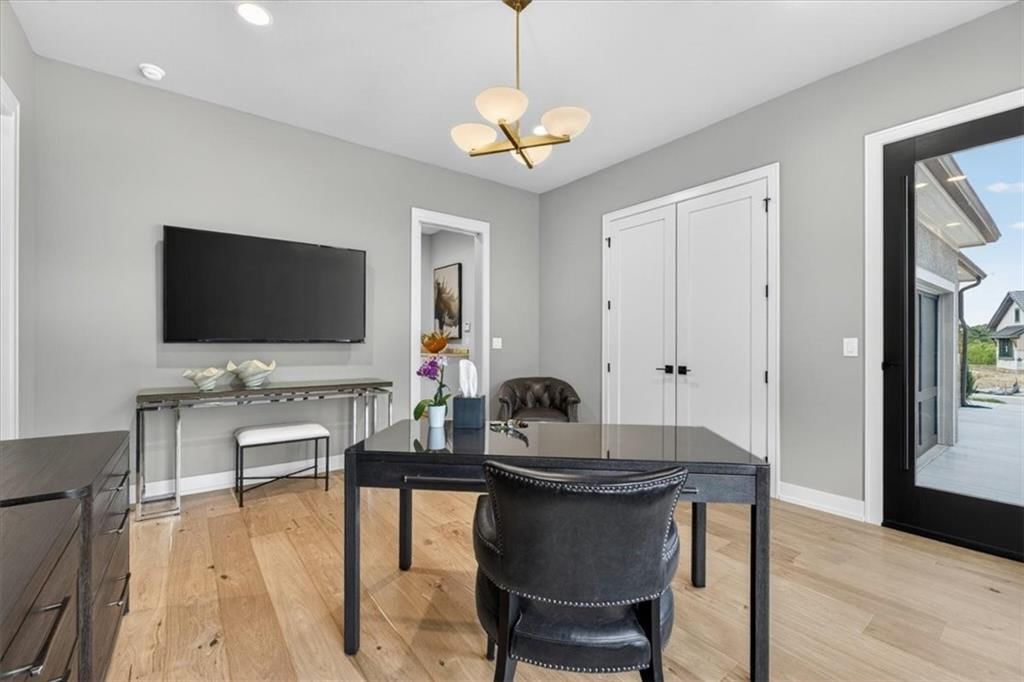 8612 Westridge Court — photo 28