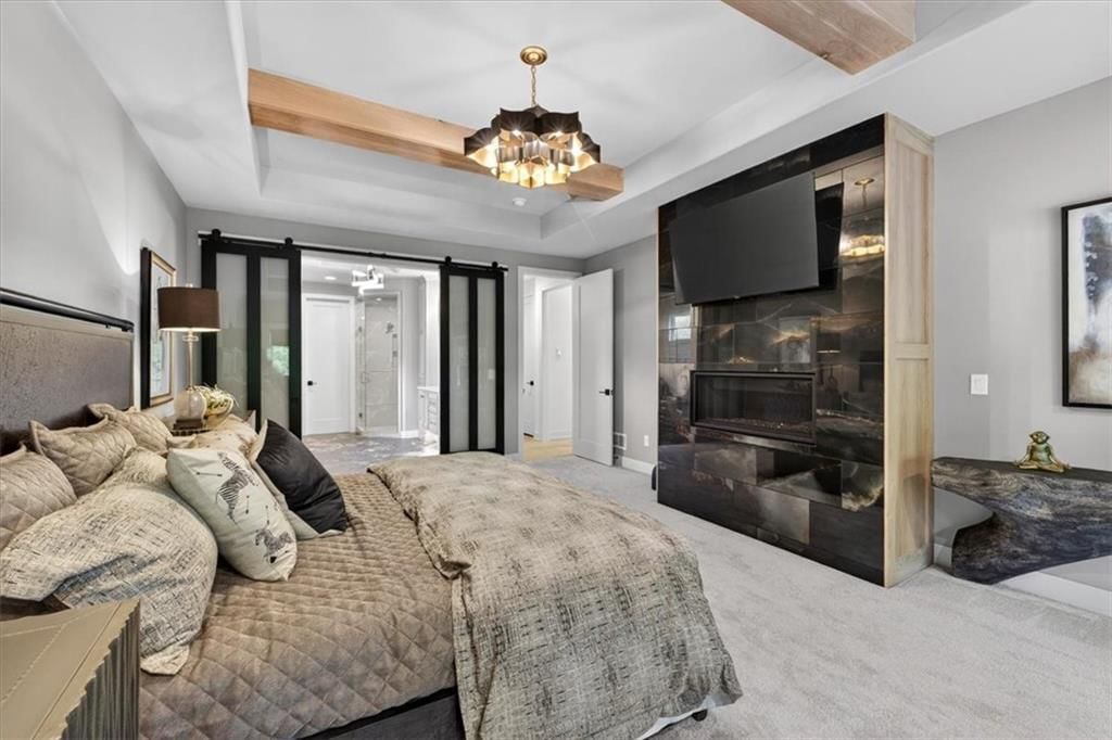 8612 Westridge Court — photo 30