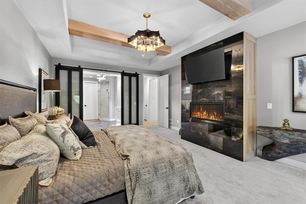 8612 Westridge Court — photo 31