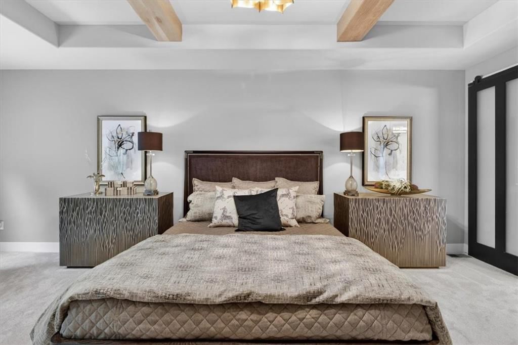8612 Westridge Court — photo 32