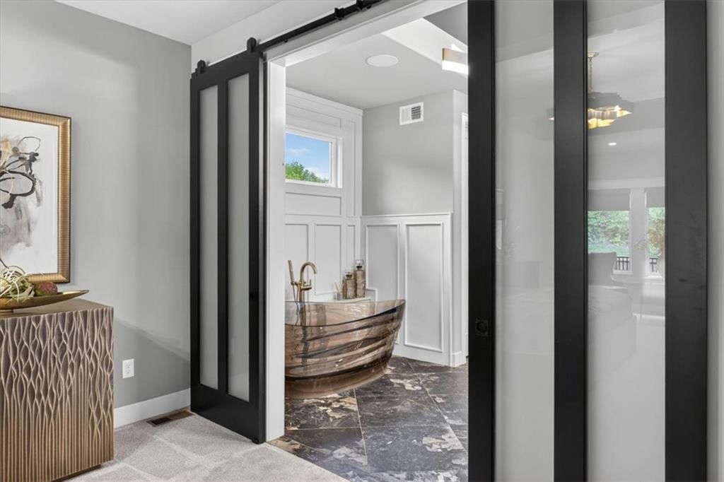 8612 Westridge Court — photo 33